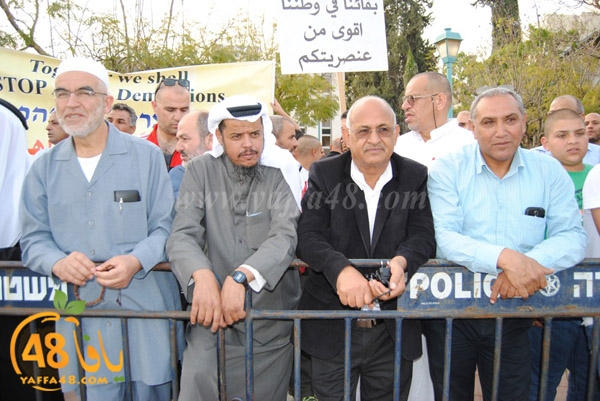 ramla tdahorj3wsq (66).JPG